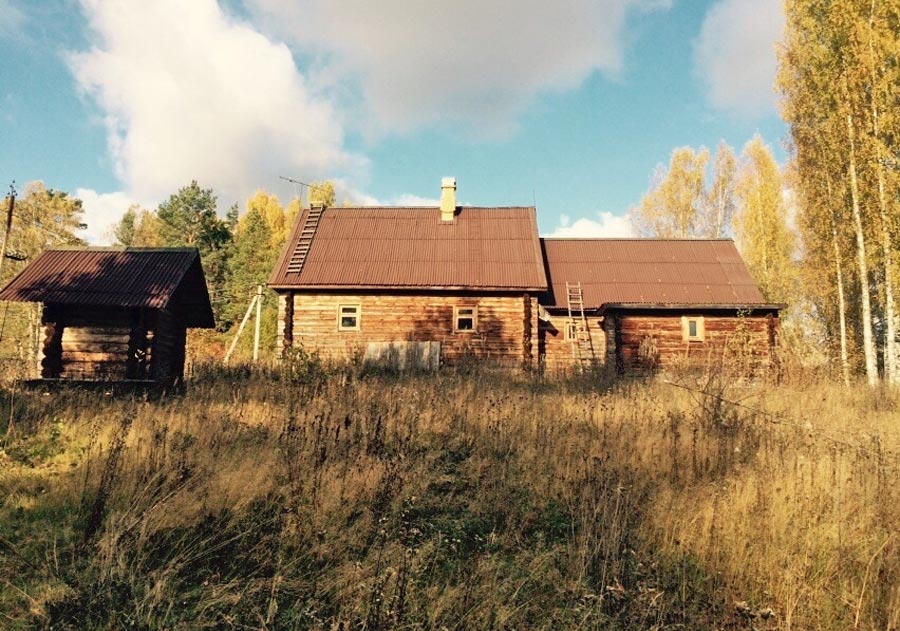 деревня озерево боровичский район новгородская область. недвижимость в лядах плюсский район. заполье. псковская обл, плюсский р-н, заполье д ул. деревня мошнино псковская область стругокрасненский район.