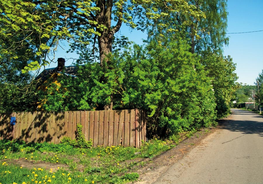 Виллози. Поселок Виллози Ломоносовского района. Виллази Ломоносовский РН. Ломоносовский район д Виллози д 14. Виллози панорама.