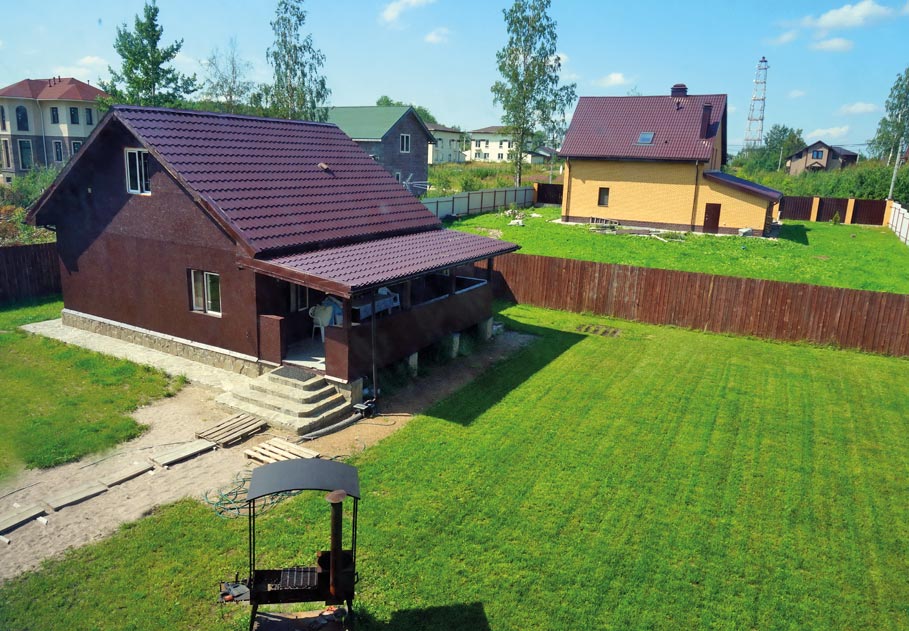 пески ломоносовский район ул рабочая. куккузи центральная 31 коттедж. ресторан таменгонт. коттеджи в ломоносовском районе. снять дом в ломоносовском районе.