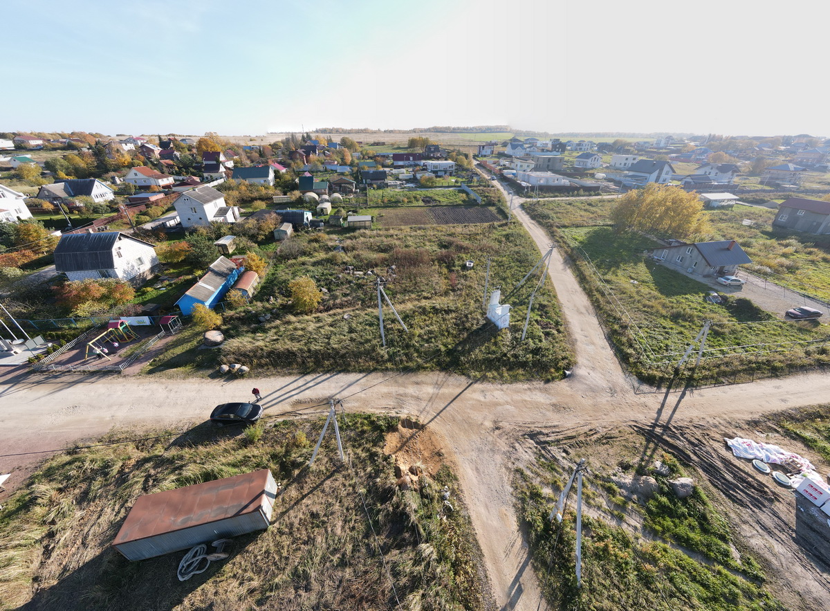 Производственно-административная зона порзолово. Ломоносовские земли. Участок ижс ломоносовский. Участок ижс ломоносовский. Деревня коваши сосновый бор.